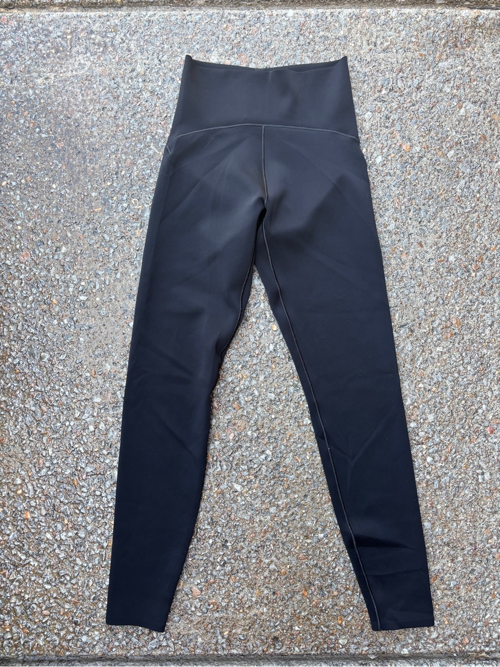 Aerie Offline Leggings